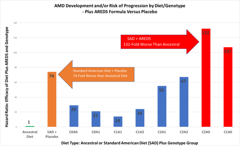 Транскодеры amd media foundation что это