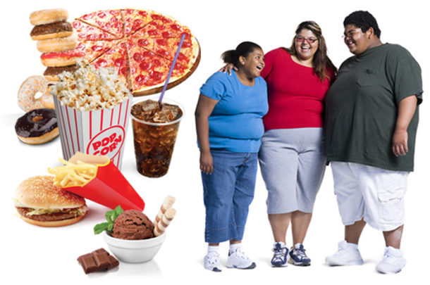 fast-food-obesity-cure-amd-foundation